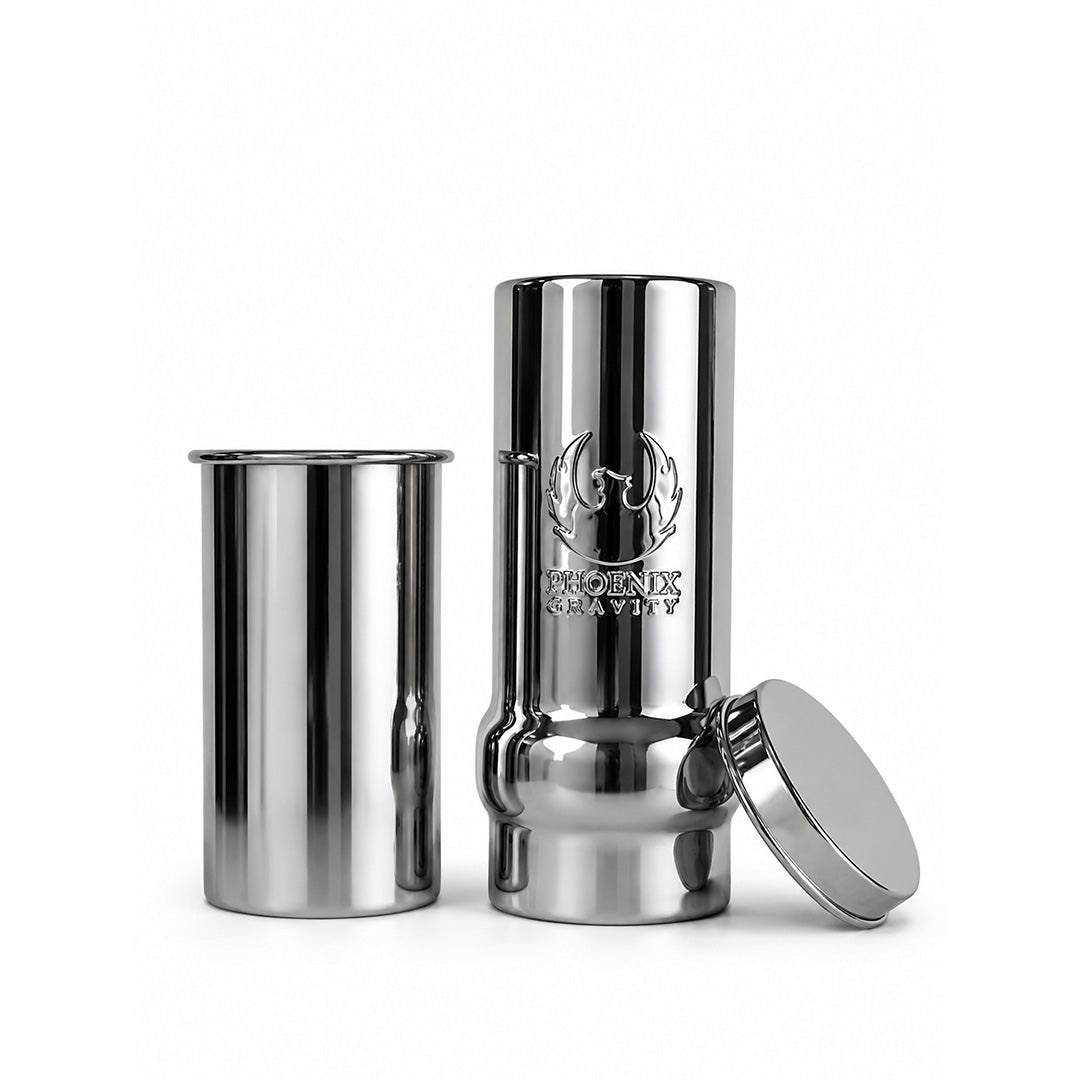 Le Phoenix Gravity Mini - 1L