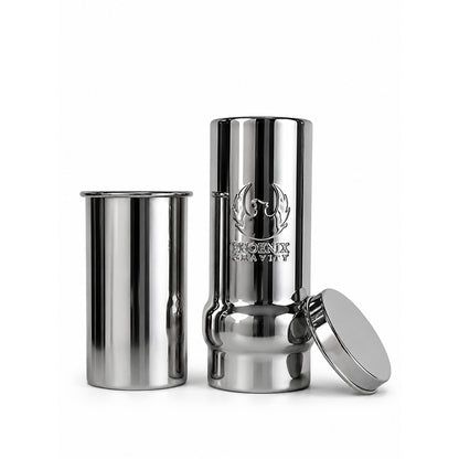 Le Phoenix Gravity Mini - 1L