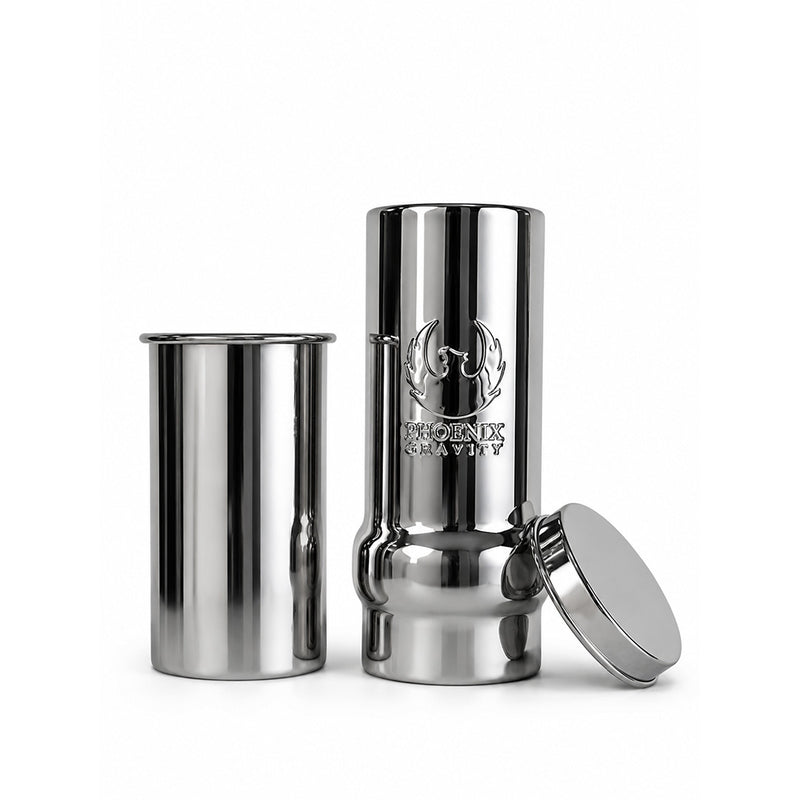 Le Phoenix Gravity Mini - 1L