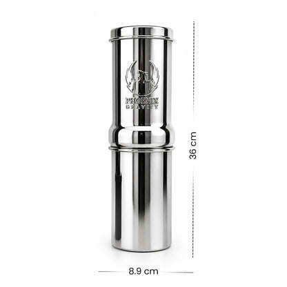 Le Phoenix Gravity Mini - 1L