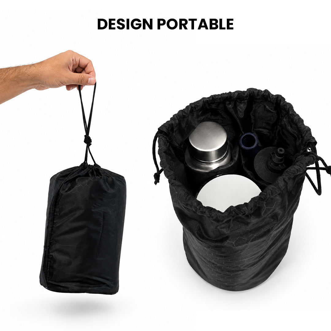 Le Phoenix Gravity Mini - 1L