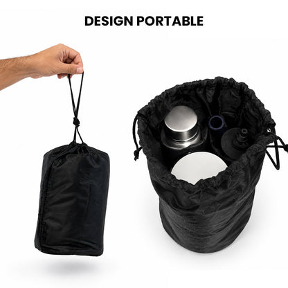 Le Phoenix Gravity Mini - 1L