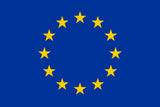 European Union flag