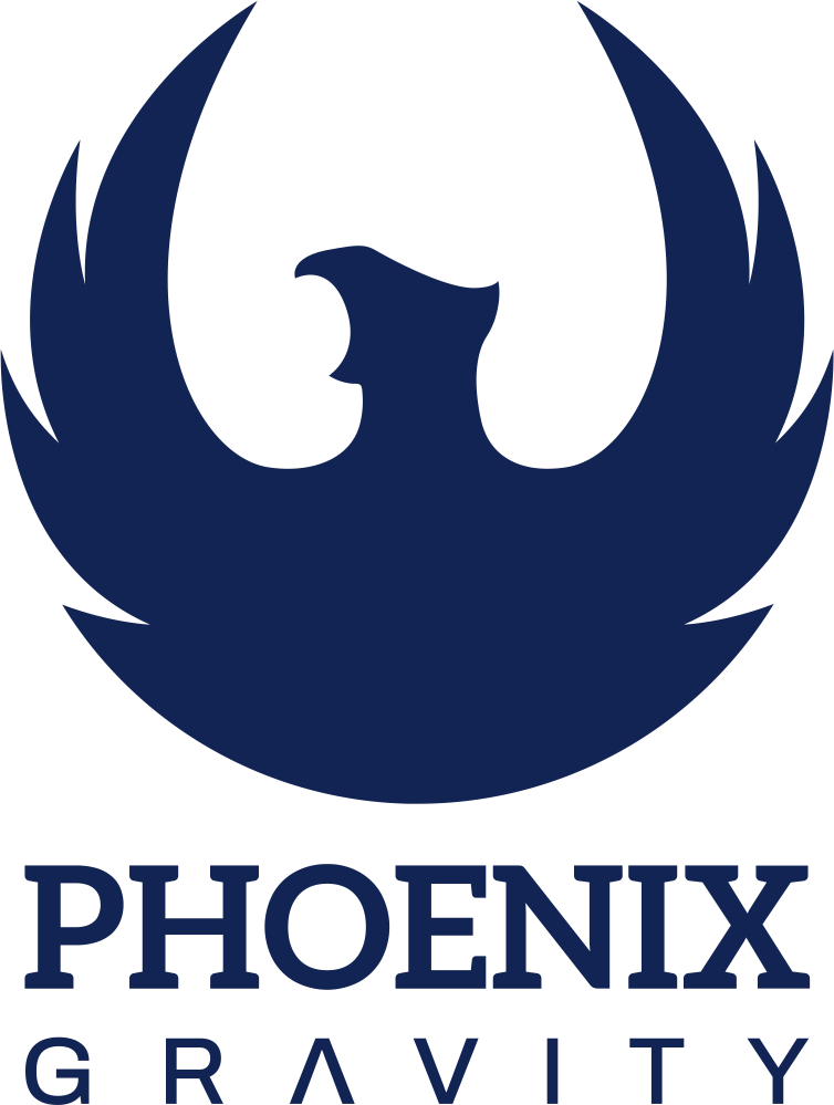 Phoenix Gravity Water Filters France