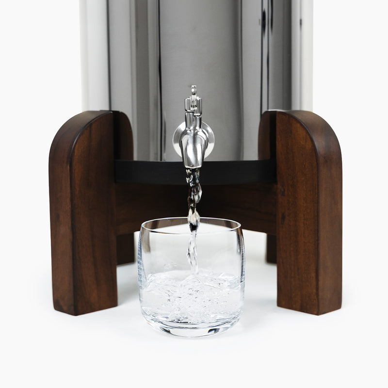 Le filtre à eau par gravité Phoenix