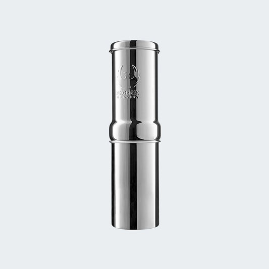 Le Phoenix Gravity Mini - 1L
