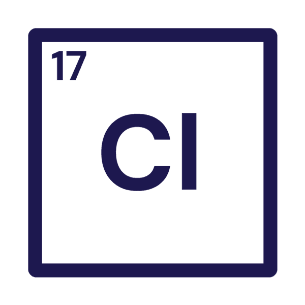 Chlore