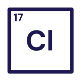 Chlore