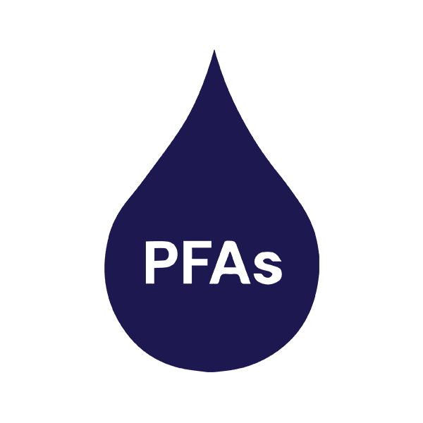 PFAs&PFOs
