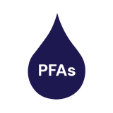 PFAs