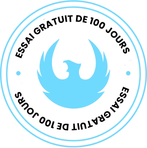 Phoenix Gravity Water Filter