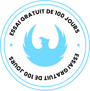 Phoenix Gravity Water Filter